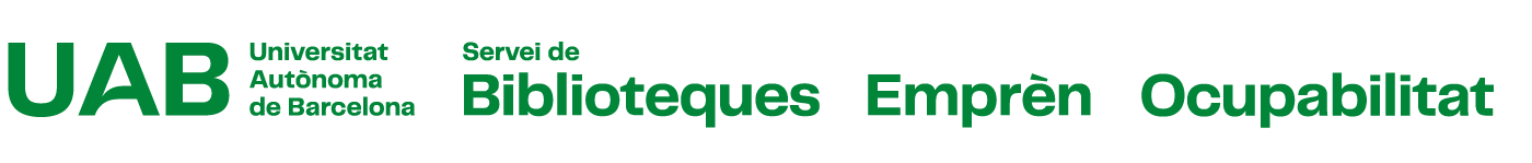 Imatge del logotip