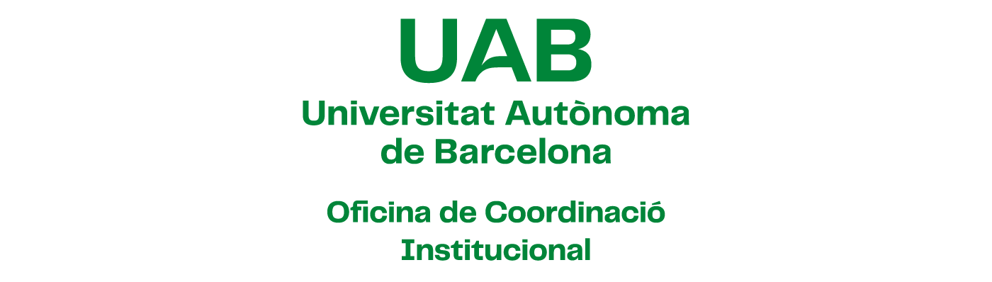 Imatge del logotip