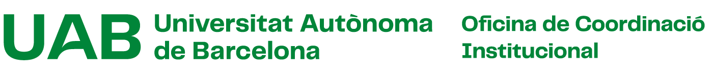 Imatge del logotip
