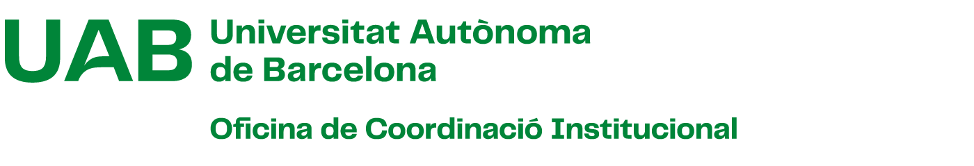 Imatge del logotip