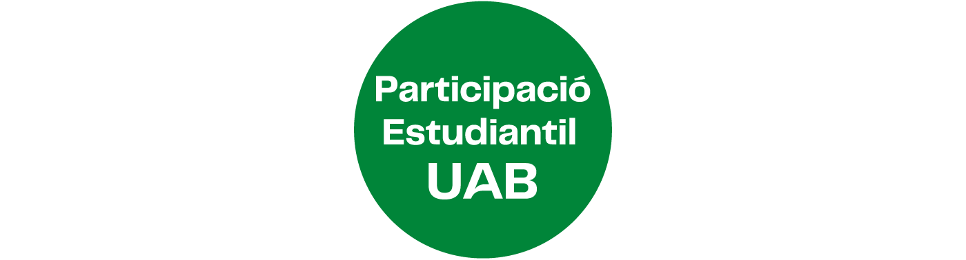 Avatar. Perfil per a les xarxes socials