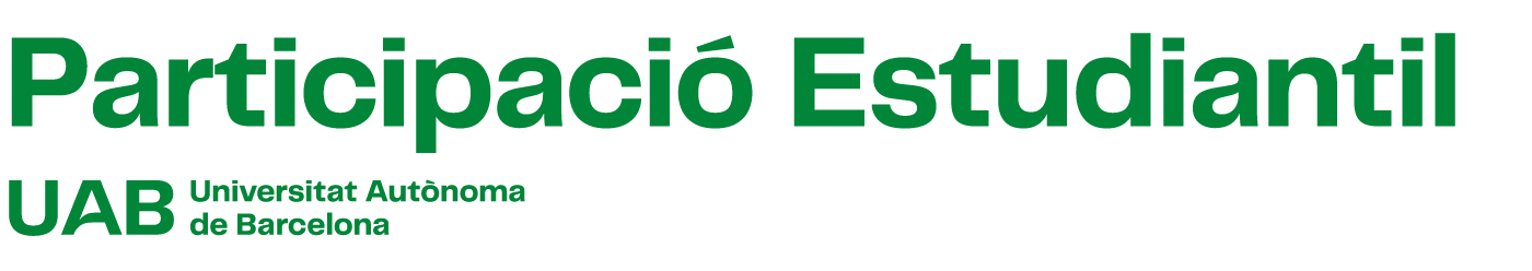 Composició vertical amb versió 3 del logotip, prioritat de submarca