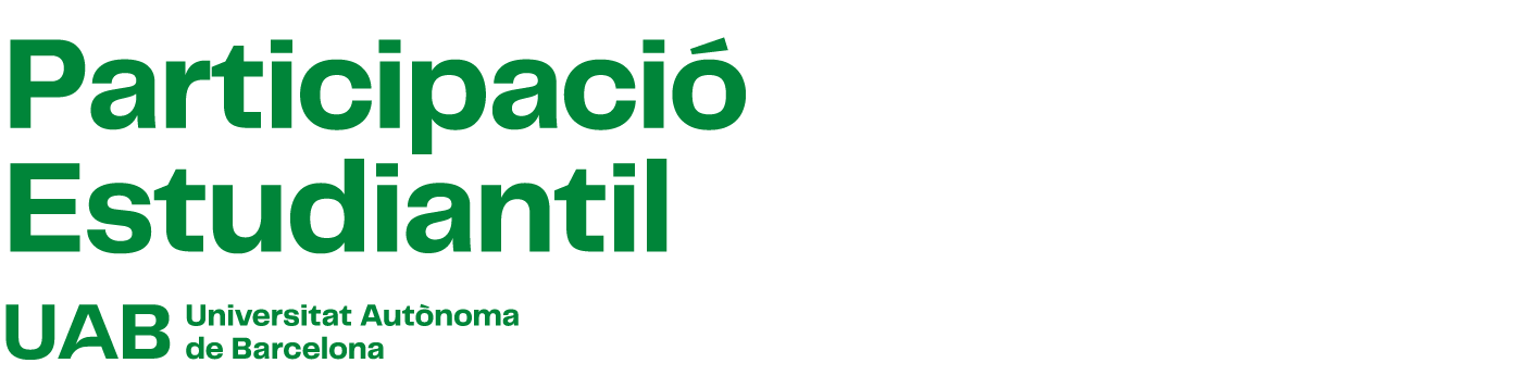 Composició vertical amb versió 3 del logotip, prioritat de submarca