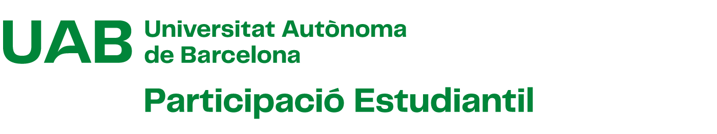 Composició vertical amb versió 3 del logotip