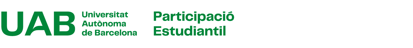 Composició horitzontal amb versió 6 del logotip