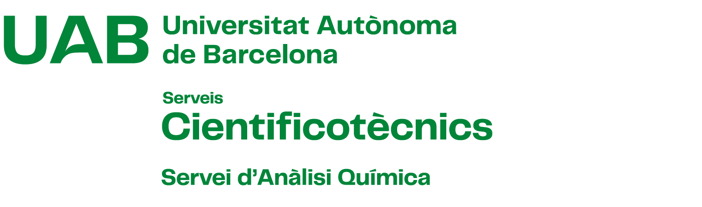Imatge del logotip