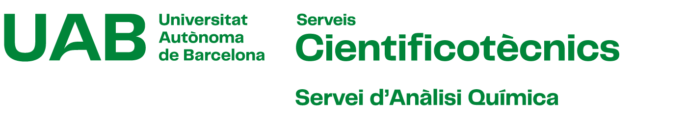 Imatge del logotip