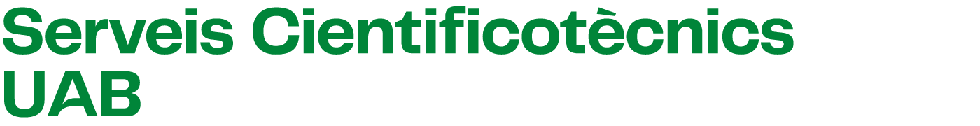 Imatge del logotip