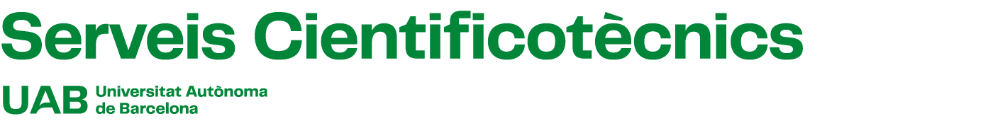 Imatge del logotip