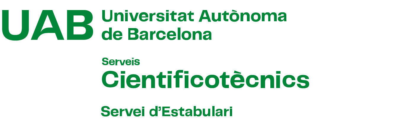 Imatge del logotip