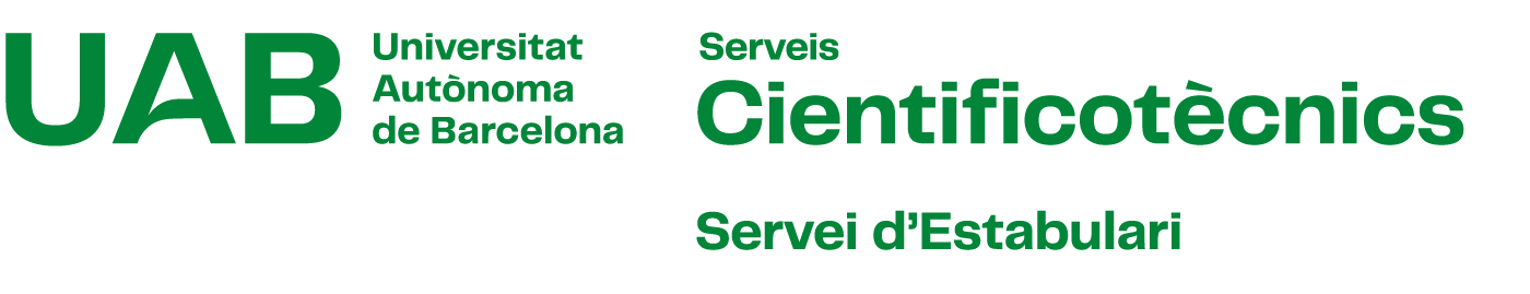 Imatge del logotip