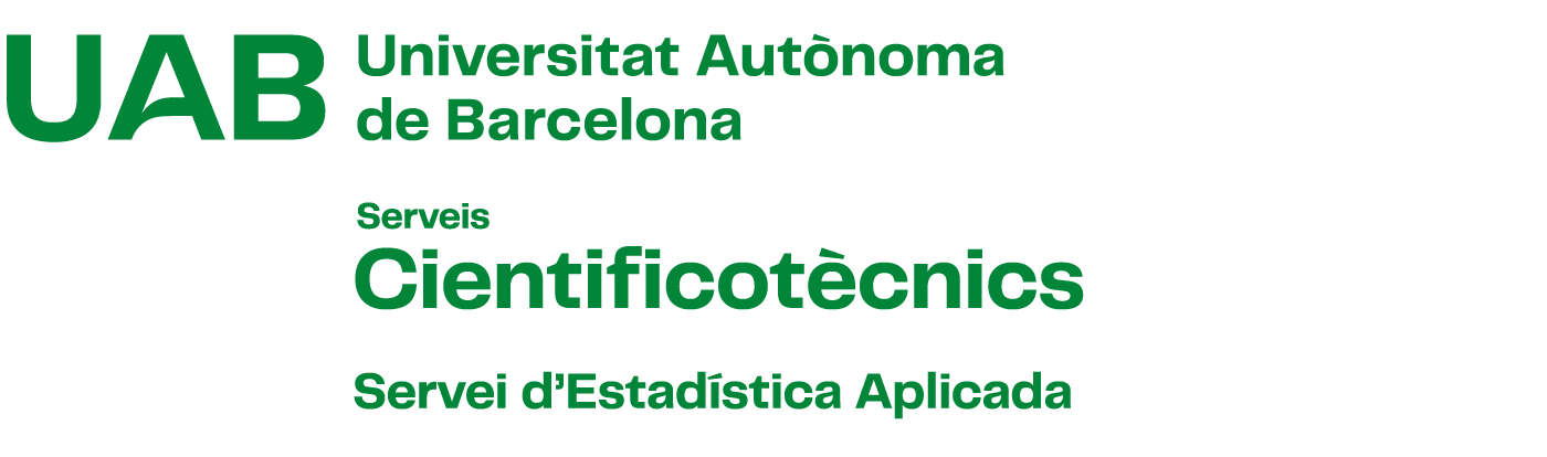 Imatge del logotip
