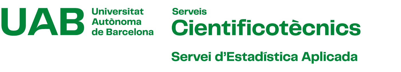 Imatge del logotip