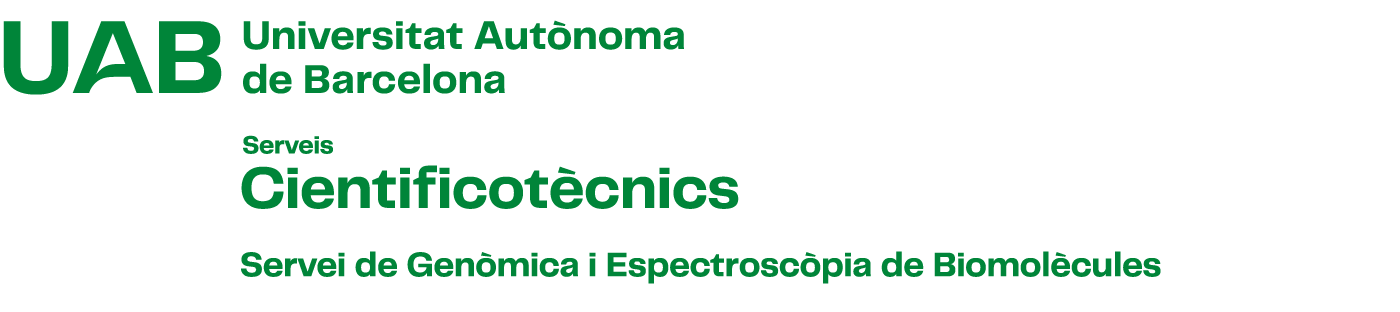 Composició vertical en versió 3 del logotip de submarca