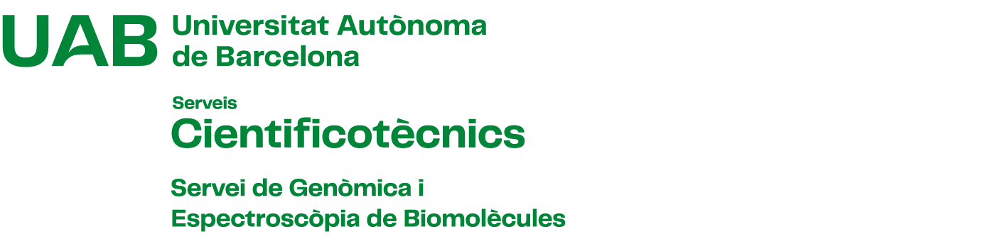 Composició vertical en versió 3 del logotip de submarca