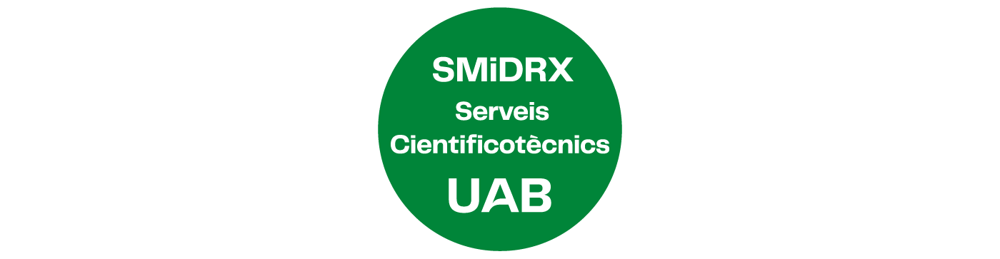 Avatar xarxes socials logotip de submarca