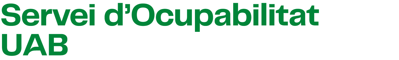 Imatge del logotip