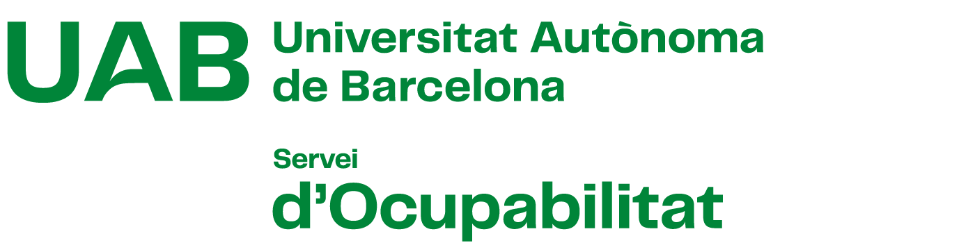 Imatge del logotip