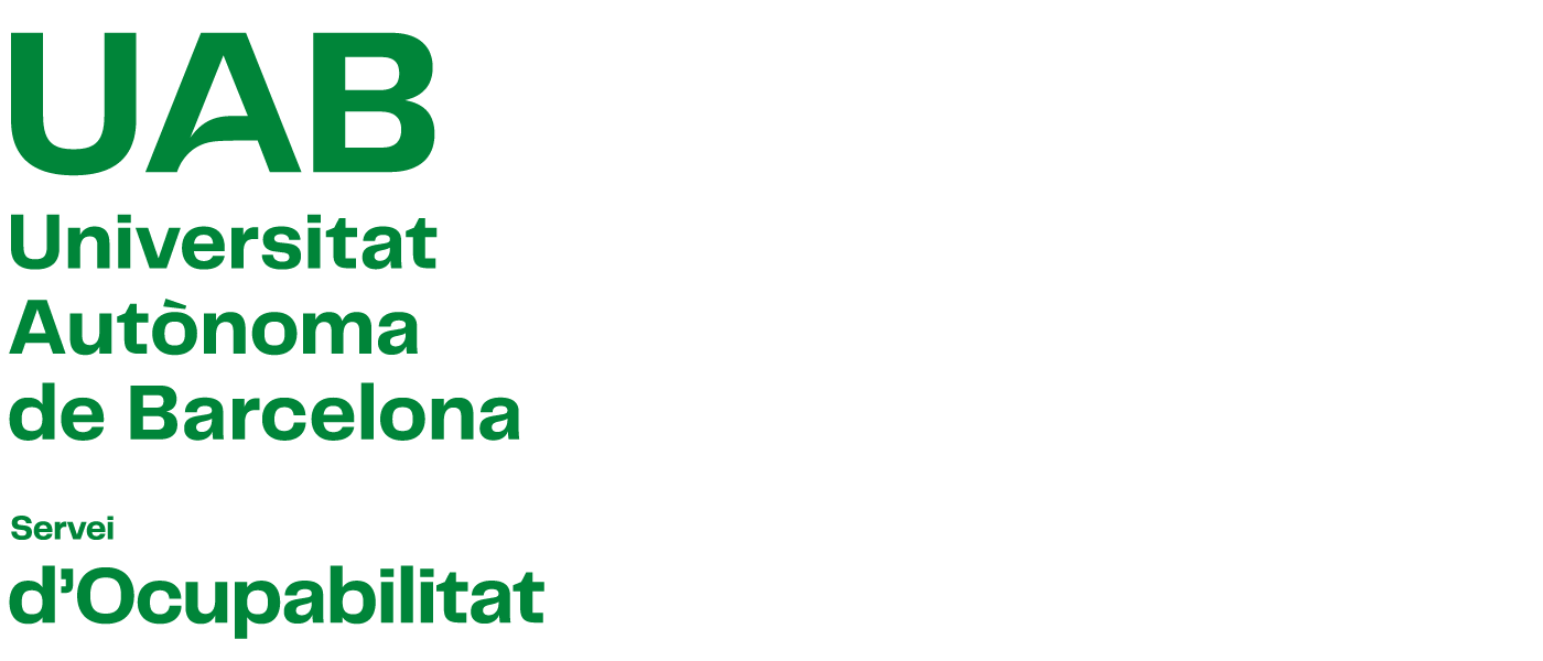 Imatge del logotip