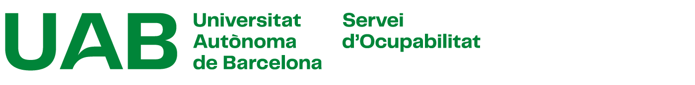Imatge del logotip