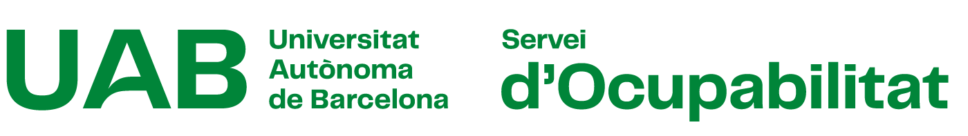 Imatge del logotip