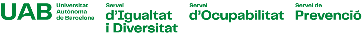 Imatge del logotip