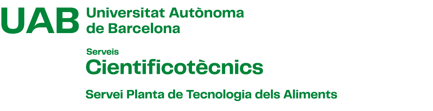Composició vertical en versió 3 del logotip de submarca
