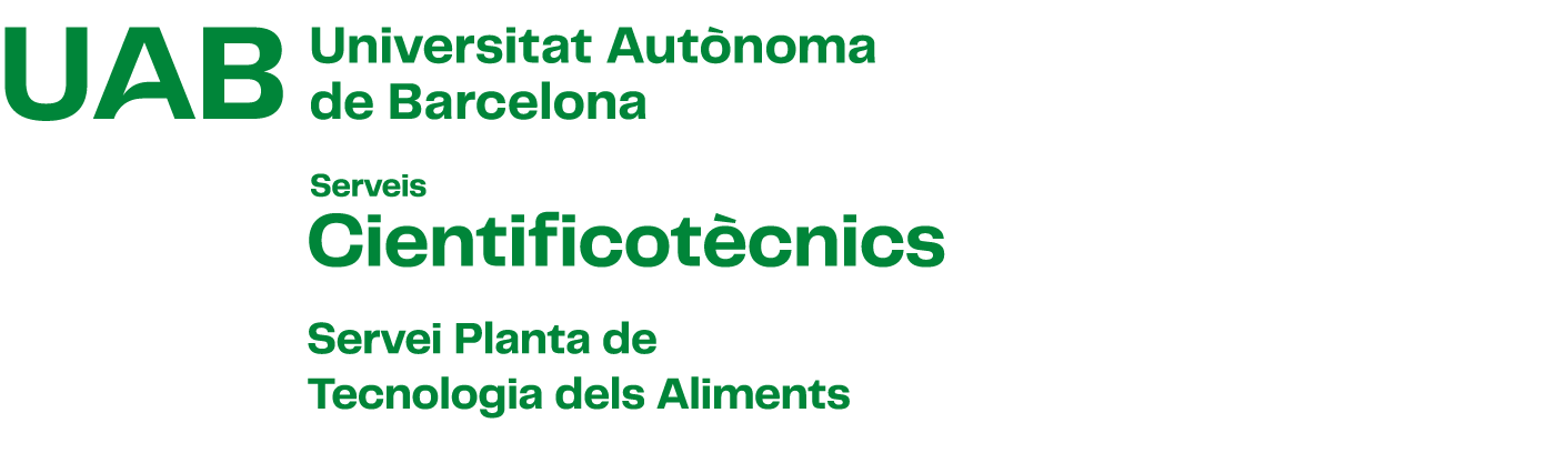 Composició vertical en versió 3 del logotip de submarca