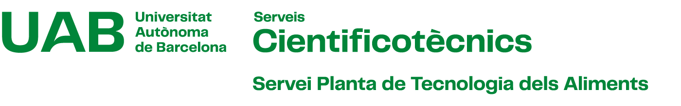 Composició vertical en versió 3 del logotip de submarca