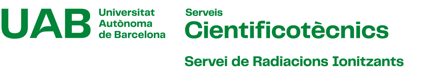 Imatge del logotip