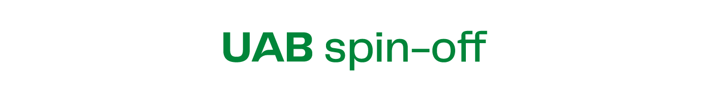 Imatge del logotip