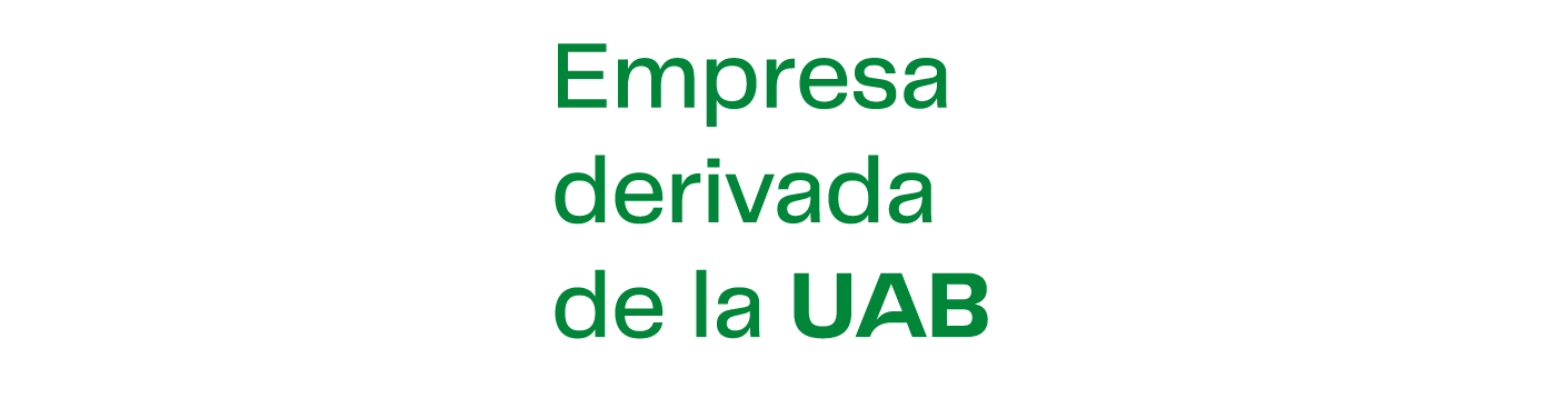 Imatge del logotip
