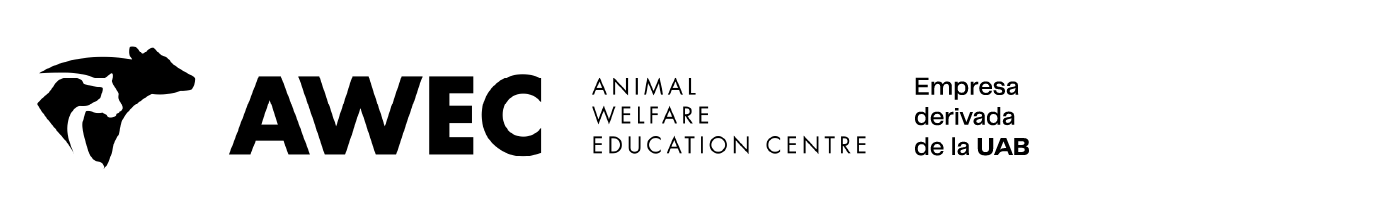 Imatge del logotip