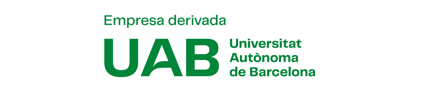 Imatge del logotip