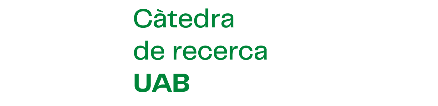 Logotip UAB per afegir a logotip de centre adscrit