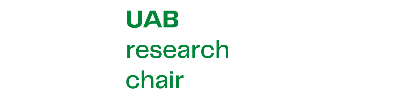 Logotip UAB per afegir a logotip de centre adscrit