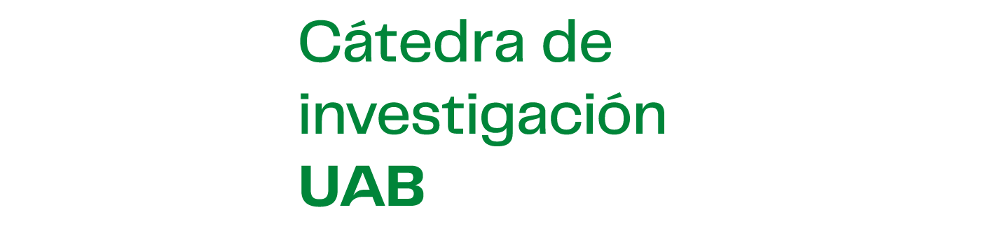 Logotip UAB per afegir a logotip de centre adscrit
