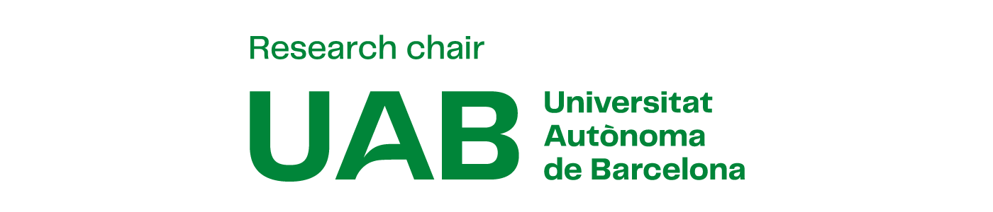 Logotip UAB per afegir a logotip de centre adscrit
