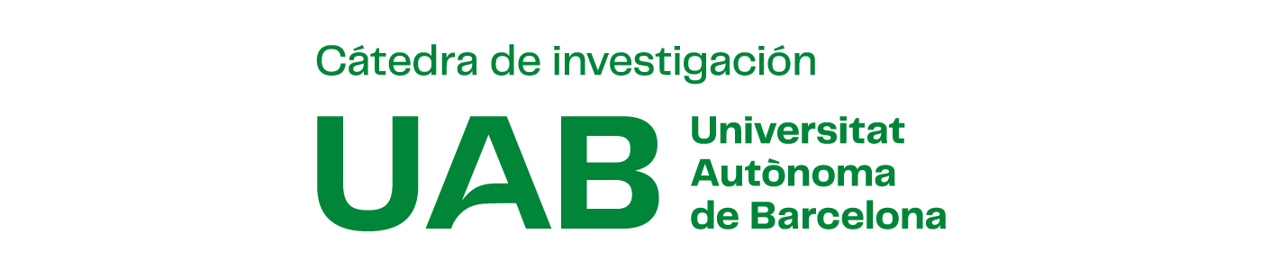 Logotip UAB per afegir a logotip de centre adscrit