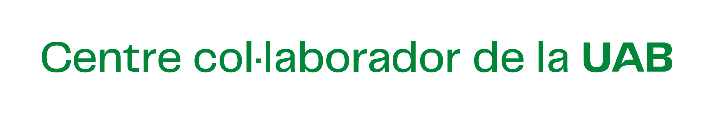 Imatge del logotip