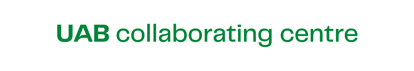 Imatge del logotip