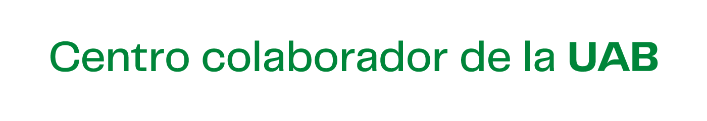 Imatge del logotip
