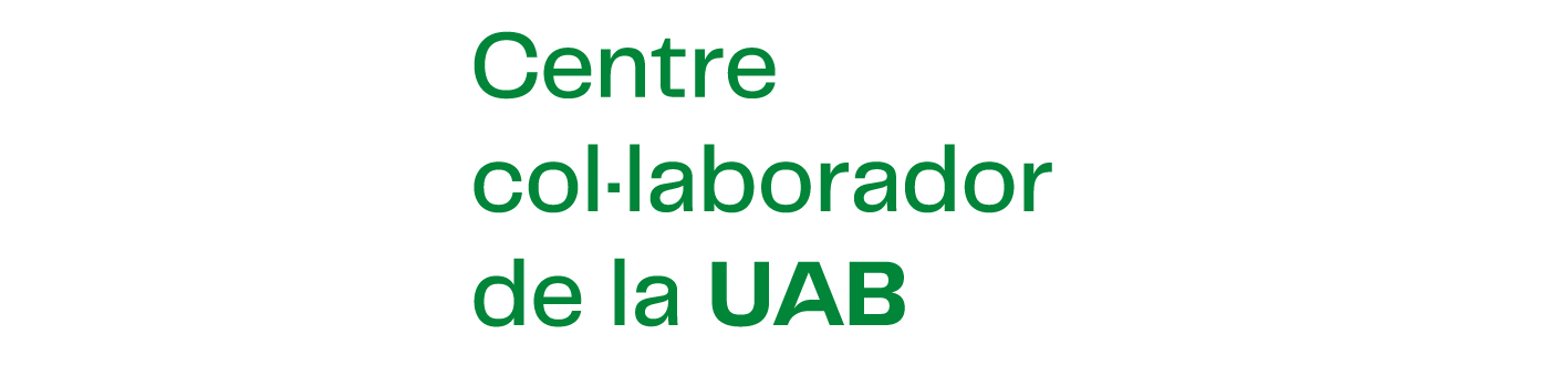 Imatge del logotip