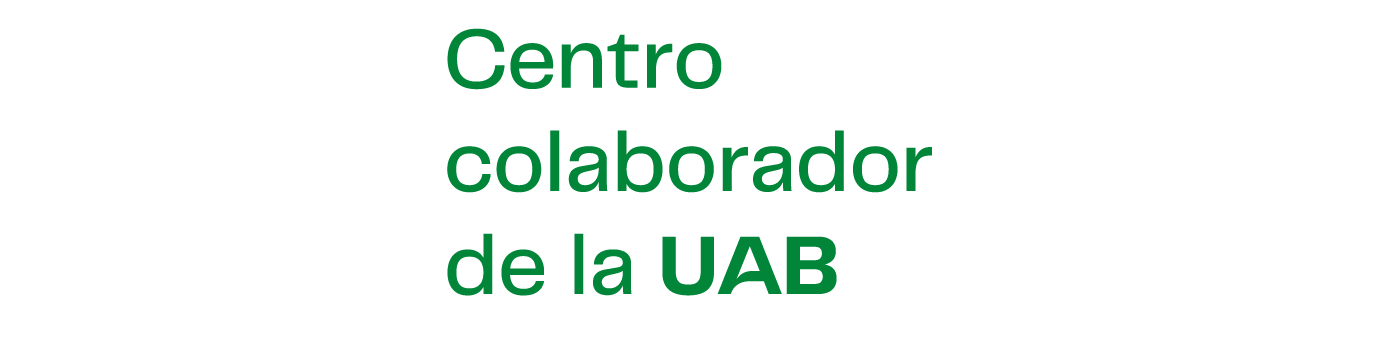 Imatge del logotip