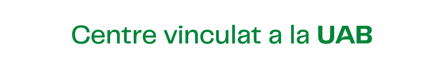 Imatge del logotip