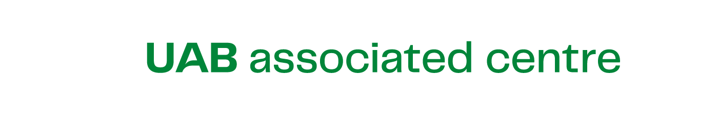 Imatge del logotip