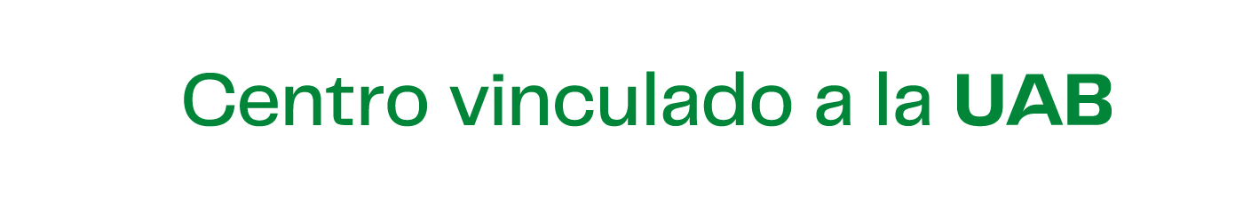 Imatge del logotip