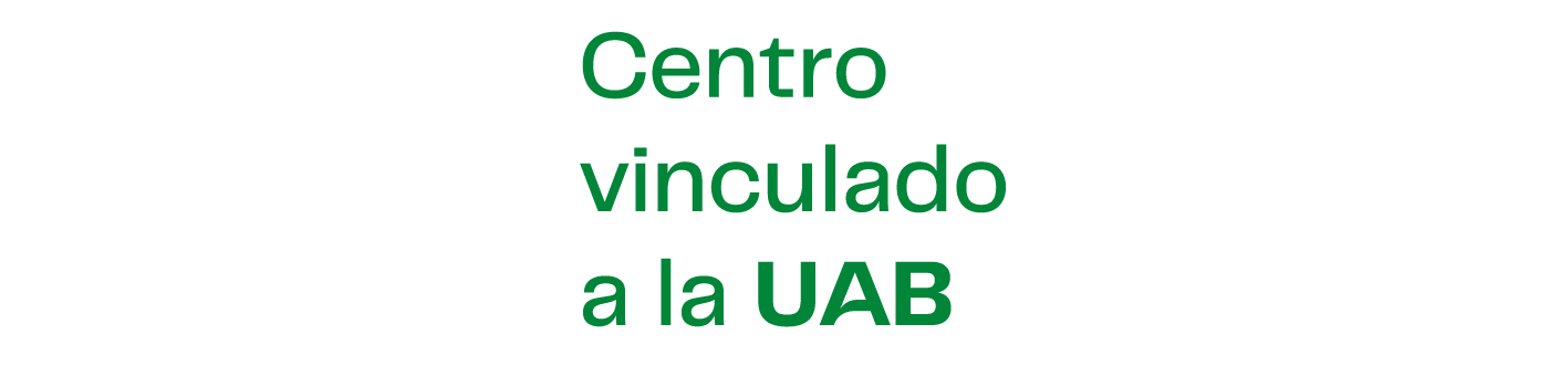 Imatge del logotip