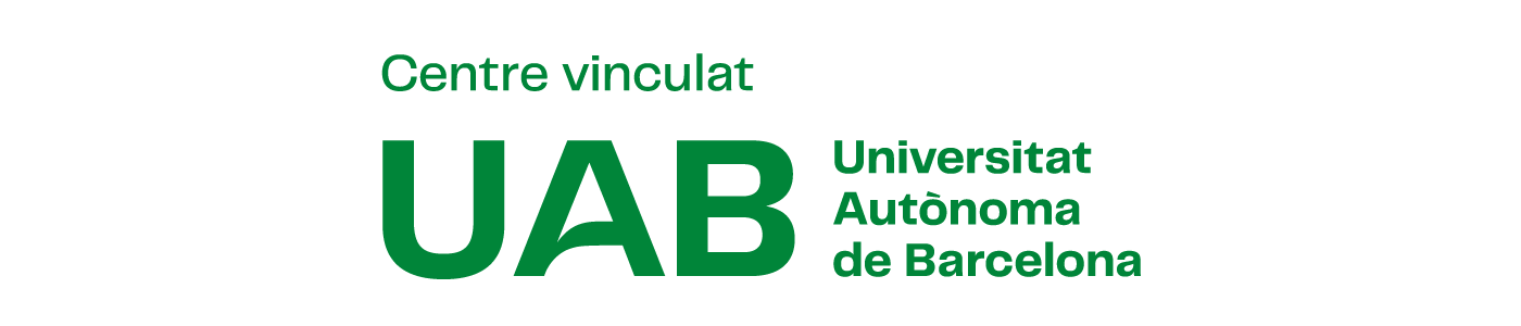Imatge del logotip