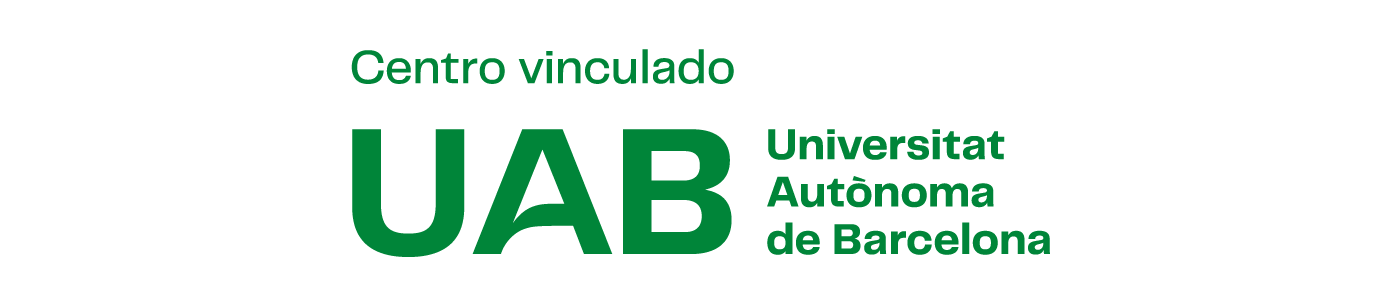 Imatge del logotip